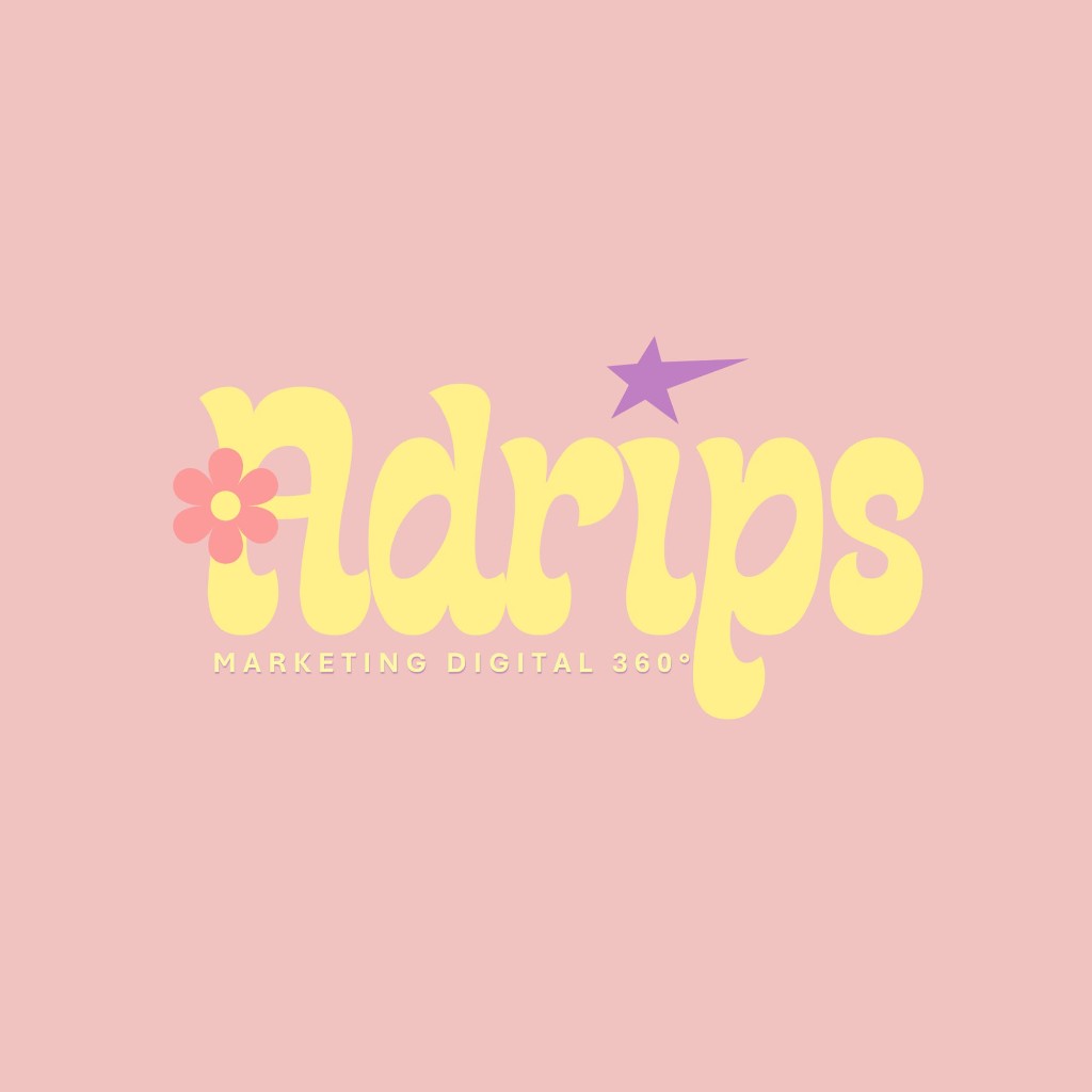 Adrips